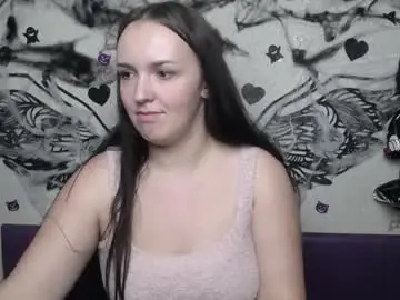 Chaturbate Sex Chat of isabelblackberry