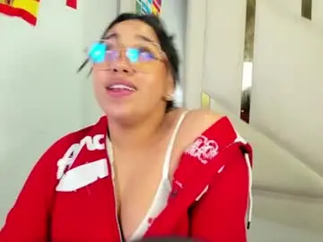 Chaturbate Adult Webcams of isabellrodriguez18