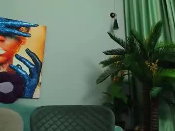 Chaturbate Sex Cam of jenniferreys