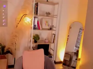 Chaturbate Best live sex cam show of julianaarboleda