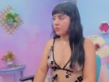 Chaturbate Private Sex Chat of kat_ross_