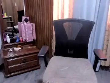 Chaturbate Adult Webcams of katerinamilf_