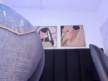 Chaturbate Adult Webcams of kayla_adams