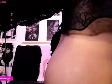 Chaturbate Adult Webcam of lexyjoyce