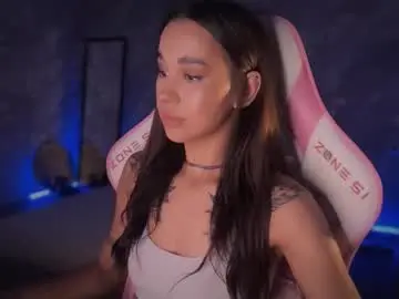 Chaturbate Free Live Porn of lnnsfw