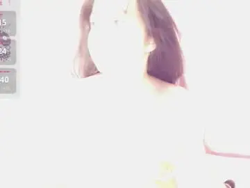 Chaturbate Adult Webcams of lolalushme