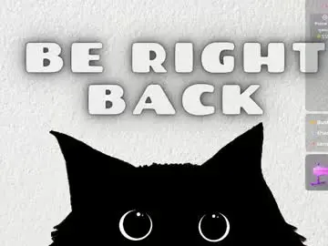 Chaturbate Sex Cam of lorraine_williams_