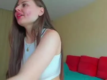 Chaturbate Live Porn of marrymiles