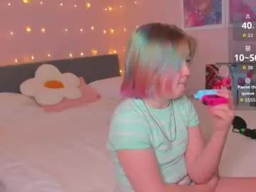 Chaturbate Best Webcam of mia_ferd