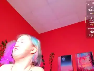 Chaturbate Adult Webcam of mia_ferd