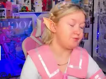 Chaturbate Free Live Porn of mia_ferd