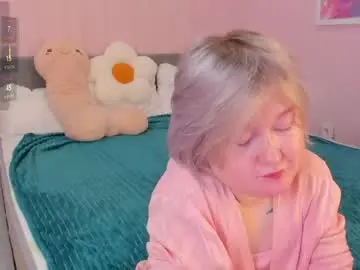 Chaturbate Best live sex cam show of mia_ferd