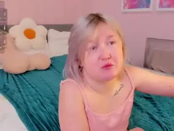 Chaturbate Free Live Porn of mia_ferd