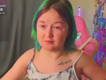 Chaturbate Best live sex cam show of mia_ferd
