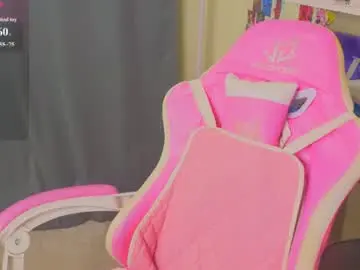 Chaturbate Free Porn Cam of mia_ferd