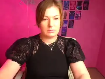 Chaturbate Live Porn of molly_mis