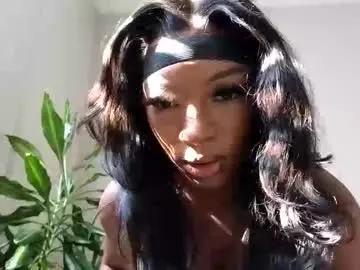 Chaturbate Adult Webcam of niviawolfe