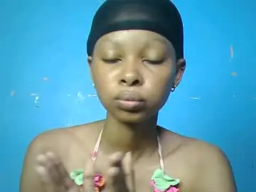 Chaturbate Free Live Porn of pinky_lov