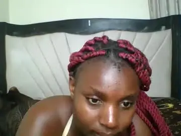 Chaturbate Free Live Porn of queen_wow2