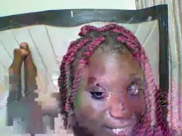 Chaturbate Private Sex Chat of queen_wow2