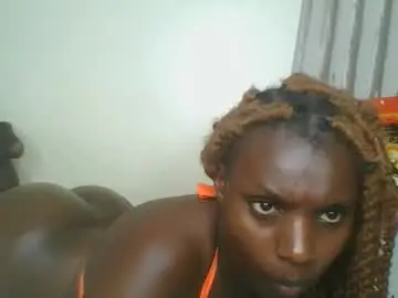 Chaturbate Adult Video Chat of queen_wow2