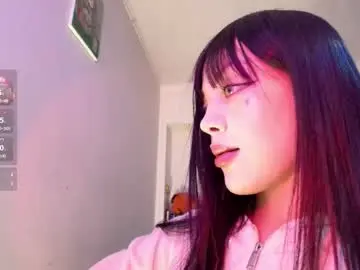 Chaturbate Adult Video Chat of ren_yamashiro