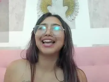 Chaturbate Adult Webcams of samantha_fox8