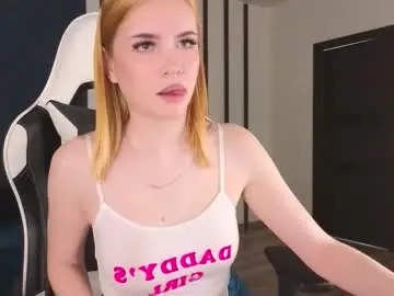 Chaturbate Best Webcam of shinyluna