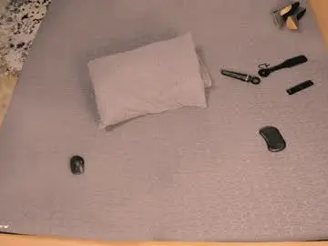 Chaturbate Sex Chat of theanytimeshow