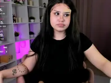 Chaturbate Free Live Porn of vikki_bunny