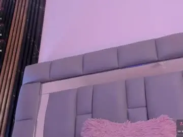 Chaturbate Adult Webcams of vivianne_scott