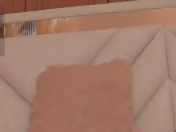 Chaturbate Live Sex of vivianne_scott