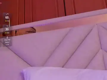 Chaturbate Watch Live Sex Cams of vivianne_scott