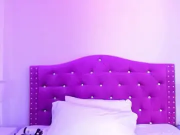 Chaturbate Sex Chat of ximena_vasquez8