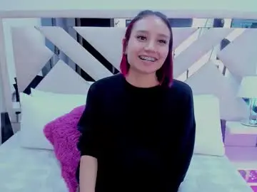 Chaturbate Private Sex Chat of ximena_vasquez8