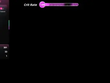 Chaturbate Best live sex cam show of abby_adams20