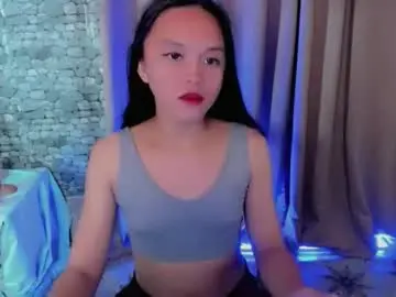 Chaturbate Best live sex cam show of albedoxx