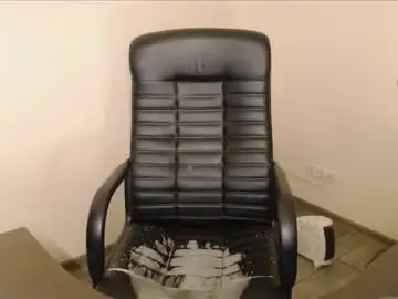 Chaturbate Sex Chat of cammila_horn