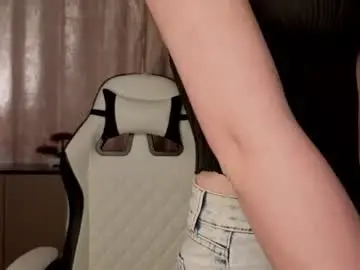Chaturbate Private Sex Chat of chasidygrandmaison
