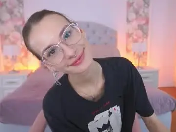 Chaturbate Nude Webcam of cozymell