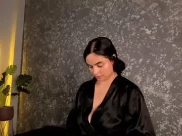 Chaturbate Sex Chat of emma__summers