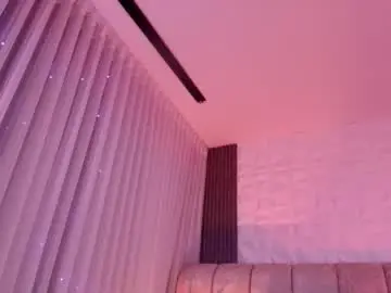 Chaturbate Sex Chat of goddess_eli77