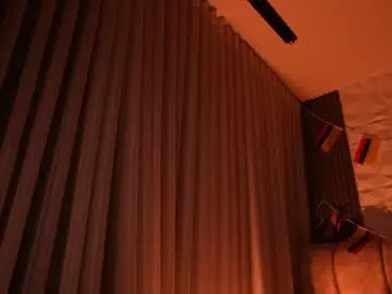 Chaturbate Live Porn of goddess_eli77