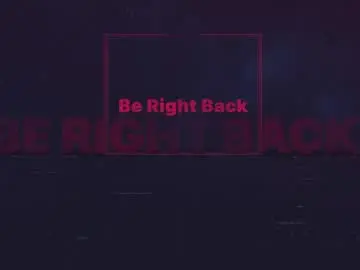 Chaturbate Live Sex of hard_hot420