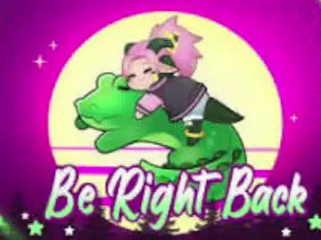 Chaturbate Free Porn Cam of irenepearl