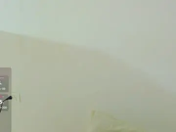 Chaturbate Sex Chat of iris_caprice