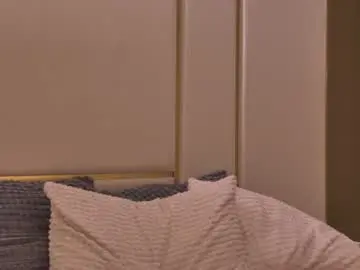 Chaturbate Best Webcam of juliahotty_