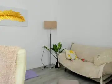 Chaturbate Live Porn of kylie_kathy