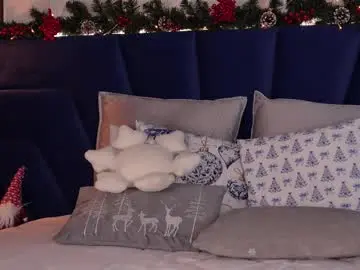 Chaturbate Free Porn Cam of kylievee