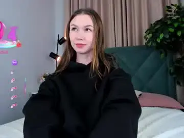 Chaturbate Private Sex Chat of living_doll